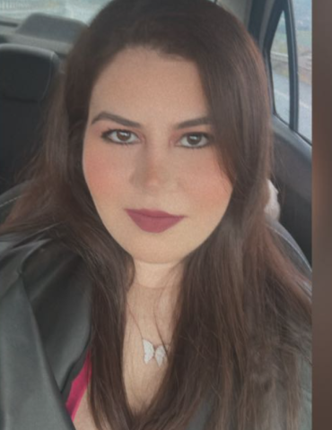 Nilgün KÜPÇÜ