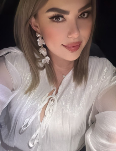 Nurşah GÜRSOY
