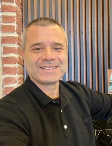 Oktay KÜÇÜK